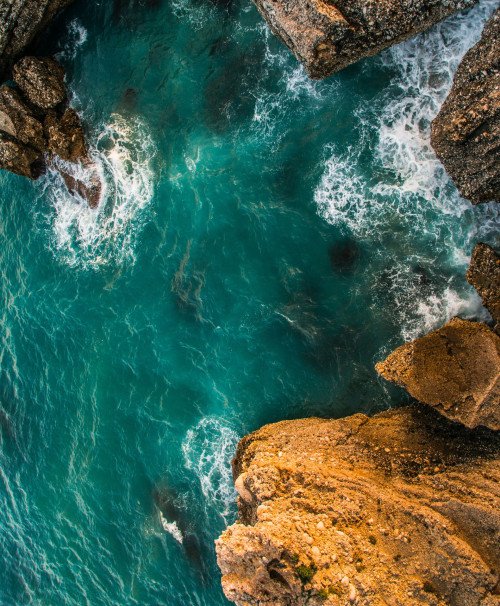 Nature-6