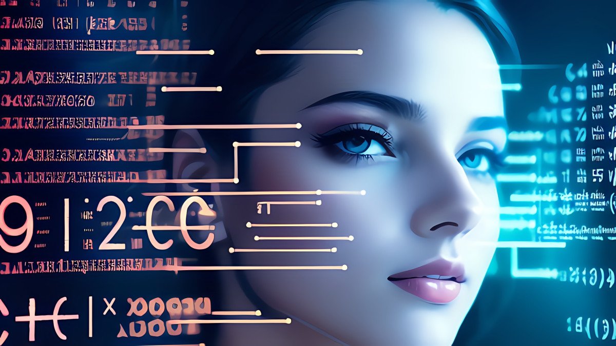 Complete Guide to Artificial Intelligence: Concepts and Applications