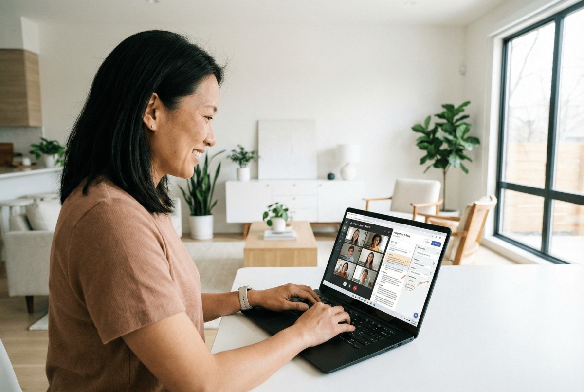 15 Best 15 Best Customer Service Jobs From Home for Beginners for Beginners