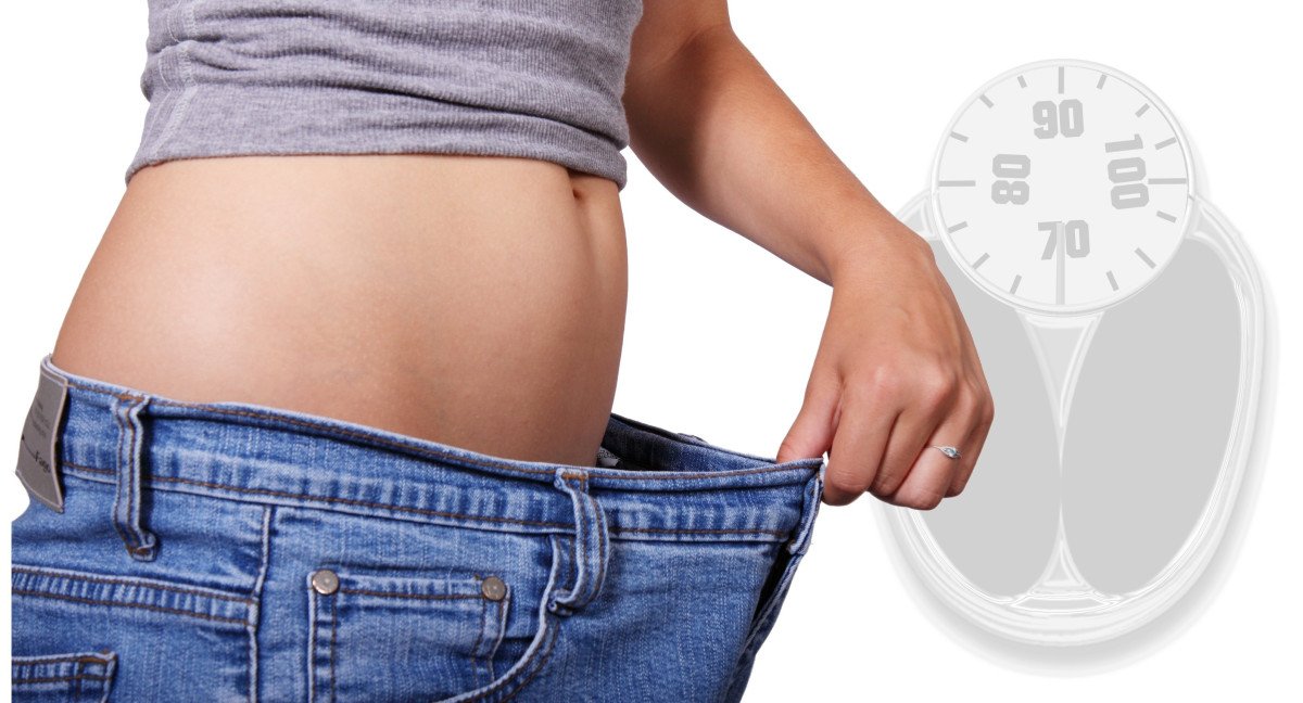 How to Improve Weight Loss Without Feeling Overwhelmed: A Simple Guide