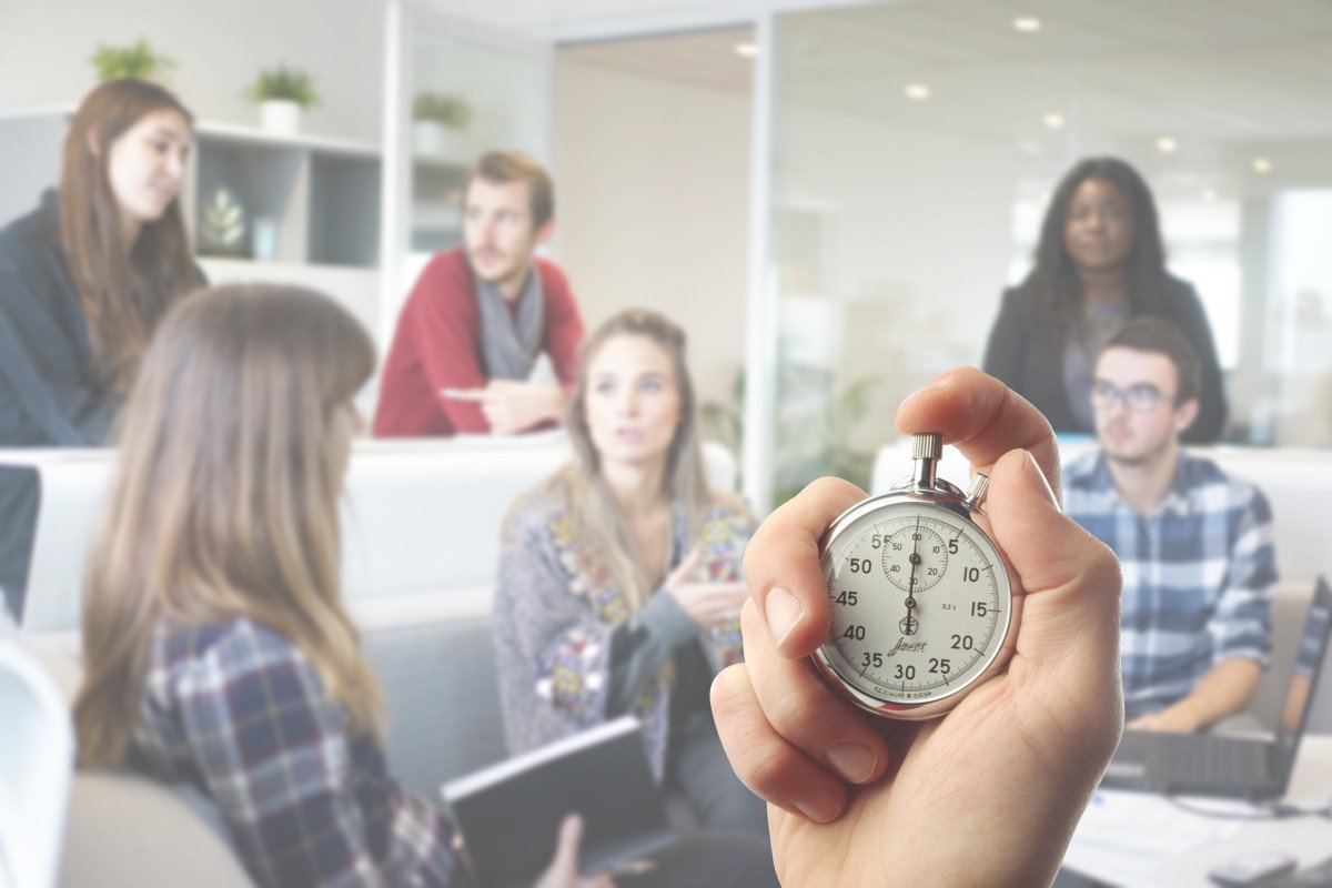 Best Strategies to Master Time Management in Everyday Life
