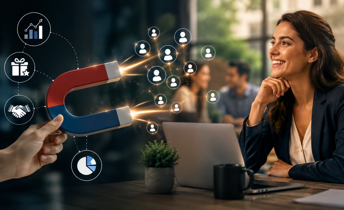 Mastering Customer Retention: Proven Strategies for Sustainable Growth