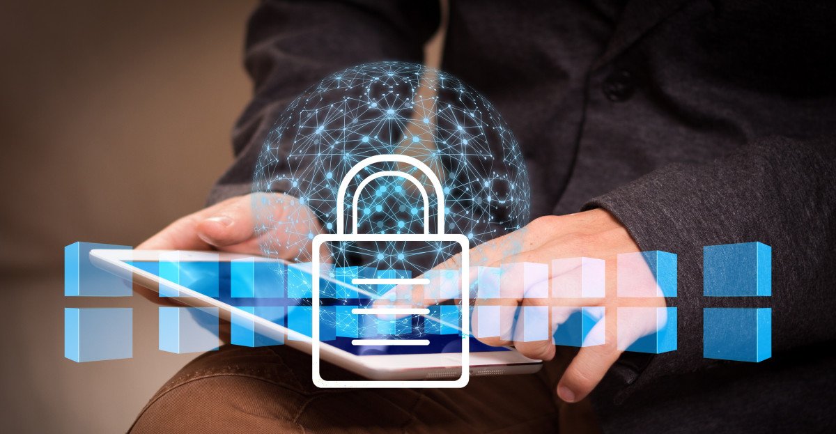 How to Improve Cybersecurity Without Feeling Overwhelmed