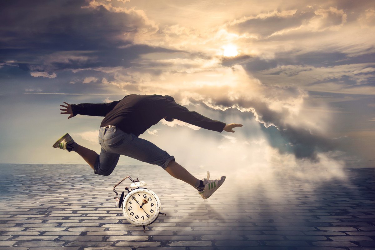 Morning Routine for Beginners: A Complete Step-by-Step Guide for Beginners