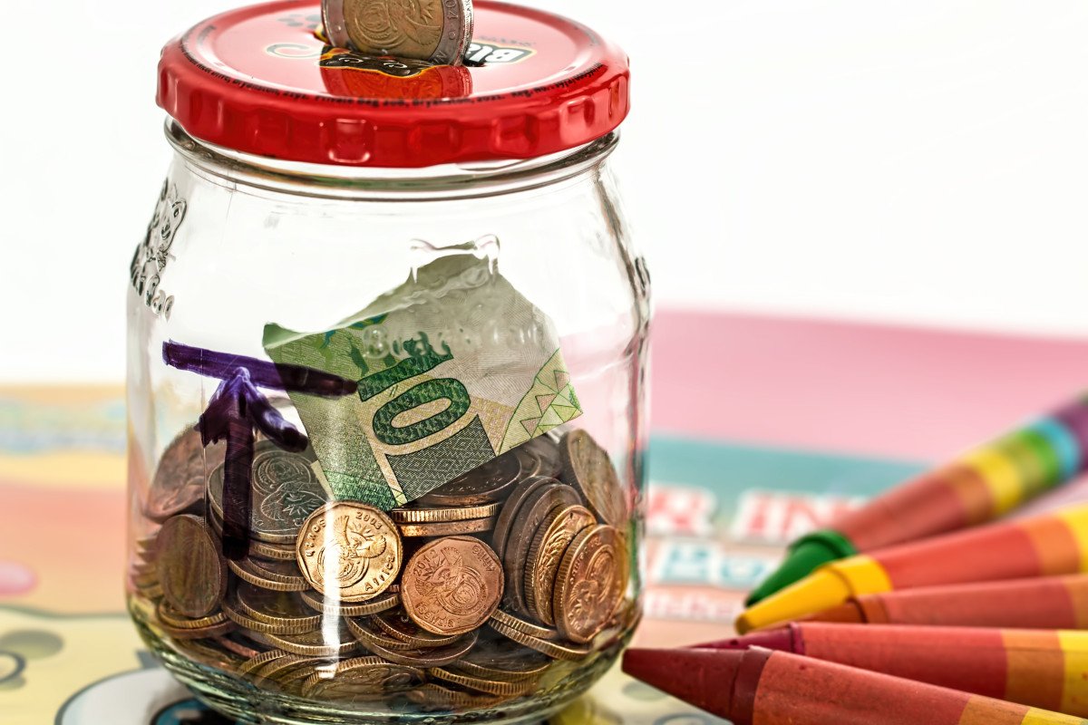 Simple Ways to Get Better Results With Retirement Planning