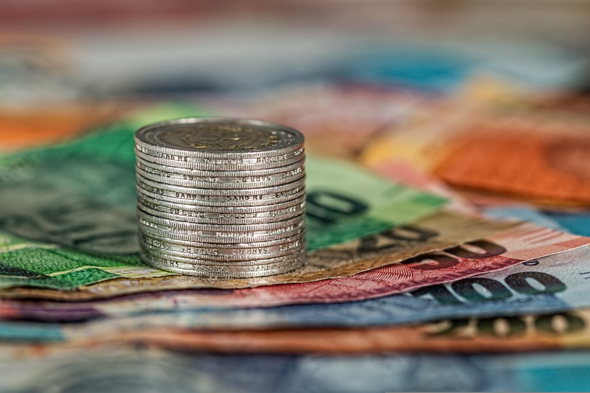 Why Most People Fail at Passive Income And How You Can Succeed ?