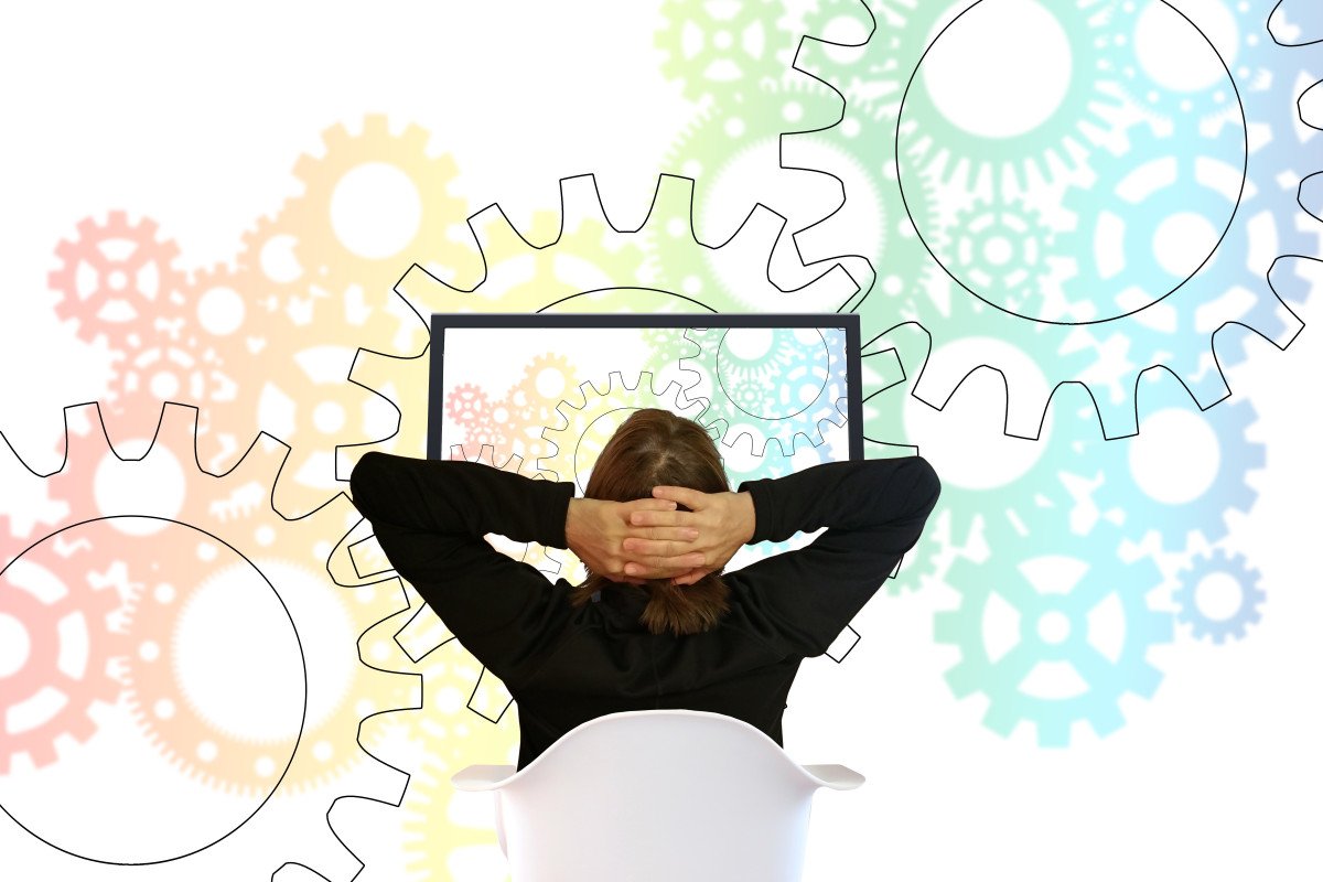 Mastering Automation: Strategies to Optimize Your Daily Workflow