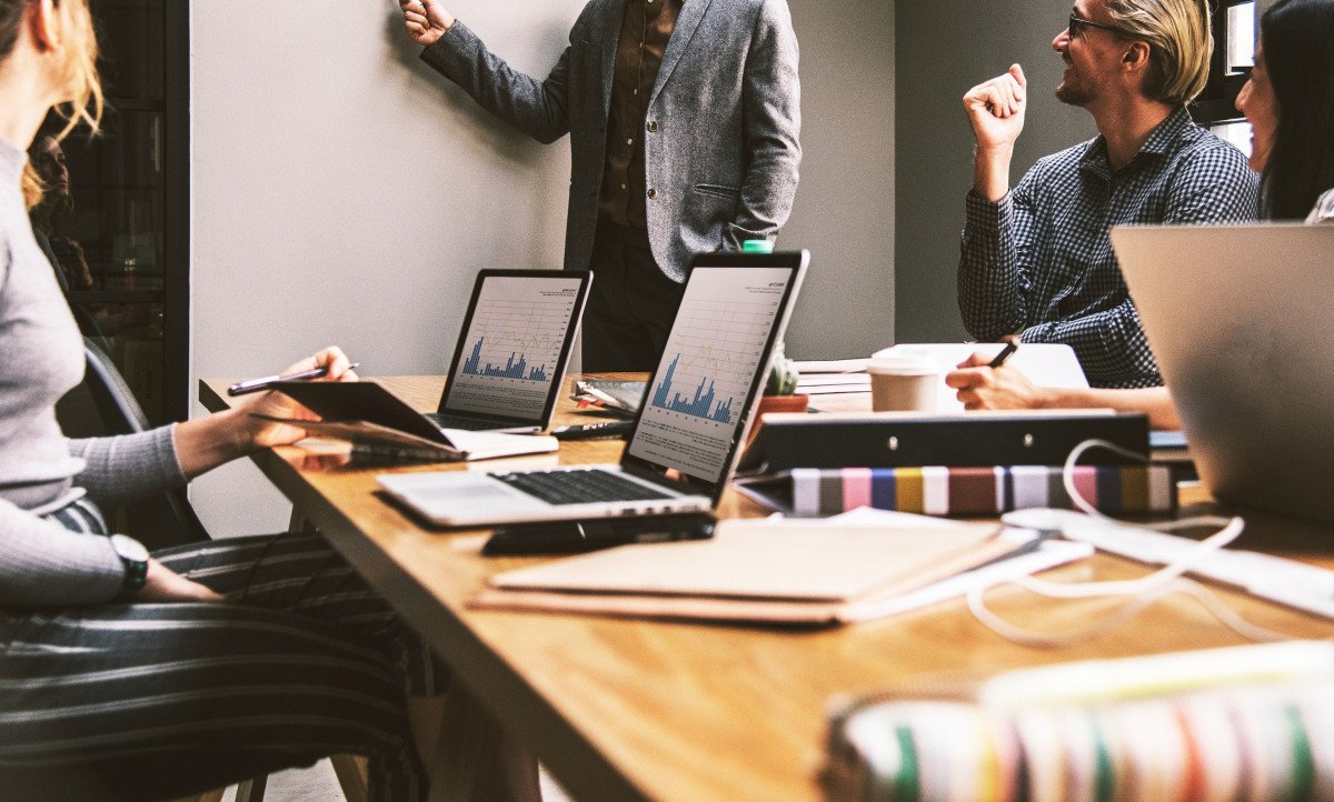 Entrepreneurship for Beginners: Your Ultimate Business Startup Guide