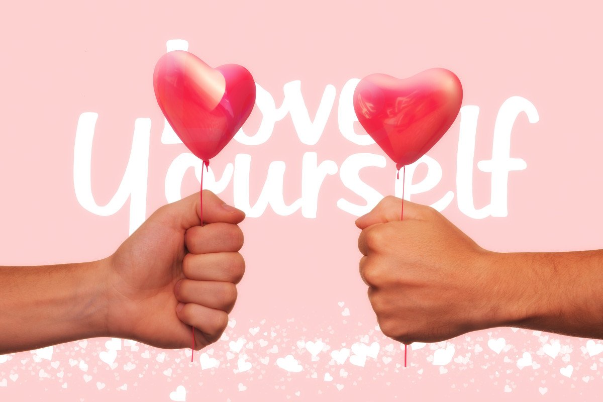 Master Self-Discipline: Strategies to Build Habits Without Burnout