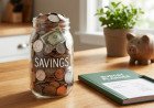 Master Your Money: The Ultimate Tight Budget Savings Guide