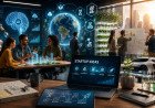 Top 25 Startup Ideas in 2026 and How to Turn Them Into Successful Businesses