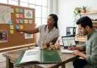 Launch Your Dream Business: A Step-by-Step Startup Guide