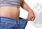 How to Improve Weight Loss Without Feeling Overwhelmed: A Simple Guide