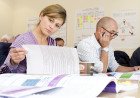 Career Development Guide: A Strategic Roadmap for Beginners