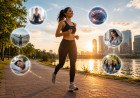 The Hidden Benefits of Daily Exercise: Transform Your Life Beyond Fitness