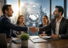 How to Achieve Long-Term Success Through Effective Negotiation