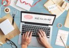 Mastering Resume Writing: A Stress-Free Guide to Career Success