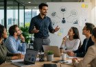 Simple Ways to Improve Your Leadership Skills and Get Better Results