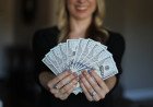 How to Save Money Without Feeling Overwhelmed: A Practical Guide