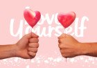 Master Self-Discipline: Strategies to Build Habits Without Burnout