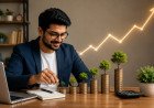 How Compound Interest Works and Why It Can Make You Rich