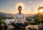 The Hidden Benefits of Mindfulness That Go Far Beyond Stress Relief