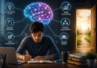 The Hidden Benefits of Learning Faster Nobody Talks About