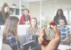 Best Strategies to Master Time Management in Everyday Life