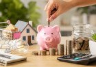 21 Smart Ways to Save Money Every Single Month