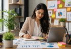 20 Proven Strategies to Accelerate your Business Growth