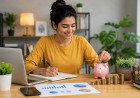 Best Ways to Build Wealth from Scratch in Your 20s and 30s: Proven Strategies