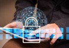 How to Improve Cybersecurity Without Feeling Overwhelmed