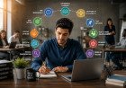 20 Smart Habits That Make Workplace Success Easier