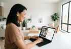 15 Best 15 Best Customer Service Jobs From Home for Beginners for Beginners