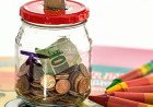 Simple Ways to Get Better Results With Retirement Planning