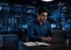 Simple Ways to Get Better Results With Data Science