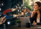 Mastering Customer Retention: Proven Strategies for Sustainable Growth