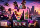 Everything We Know About GTA 6: Release Date, Price & Platforms