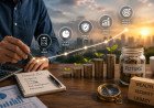 How to Build Long-Term Success Through Financial Planning