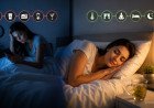 How to Improve Sleep Quality: Common Mistakes and Proven Solutions