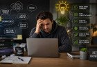 Common Reasons People Struggle With Programming and How to Overcome Them