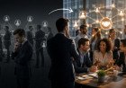 Why Most People Fail at Professional Networking and How to Build Genuine Connections