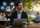 Sustainable Business Growth: Scaling Strategies Without Burnout