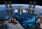 How Much Does the International Space Station Cost? Funding, Operations, and Economic Impact
