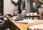 Entrepreneurship for Beginners: Your Ultimate Business Startup Guide