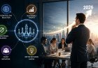 The Hidden Benefits of Business Strategy Nobody Talks About in 2026