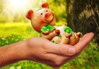 Simple Ways to Get Better Results With Happiness: A Science-Backed Guide