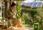 Eco-Friendly Living: Practical Sustainable Lifestyle Tips