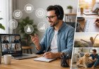 How to Get Better Results While Working Remotely: 10 Proven Tips for Higher Productivity