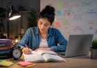 Mastering Study Skills: The Ultimate Blueprint for Academic Excellence
